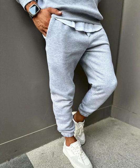 Панталон "Urban Comfort – Black"