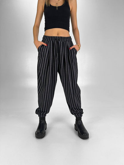 Панталон "Darkline – Lady"