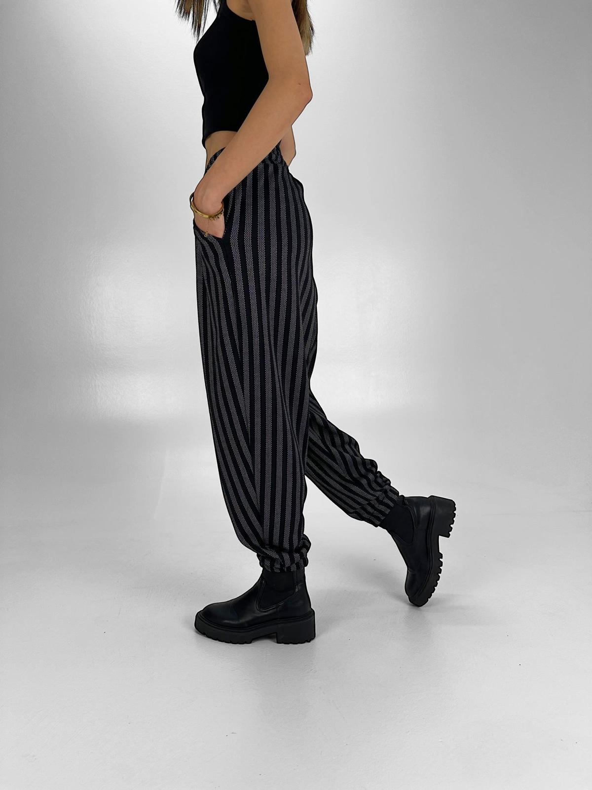 Панталон "Darkline – Lady"