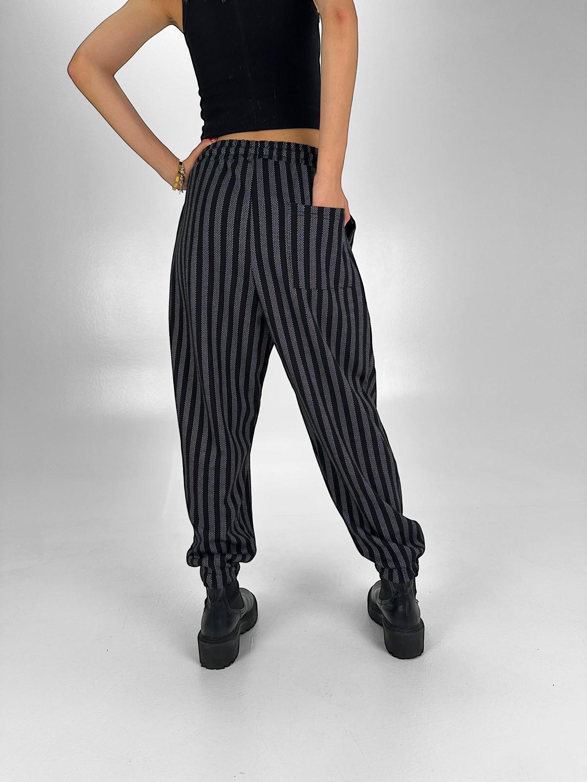 Панталон "Darkline – Lady"