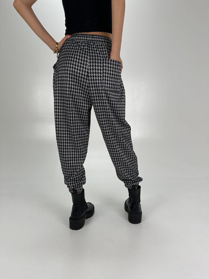 Панталон "Bagra – Lady"