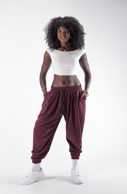 Панталон "Bagra – Lady"