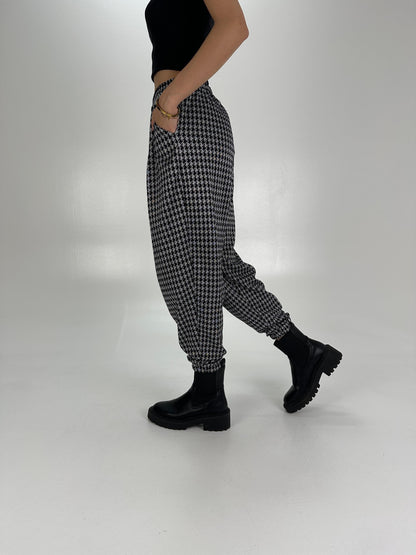 Панталон "Bagra – Lady"