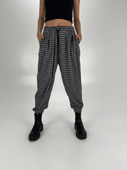 Панталон "Bagra – Lady"