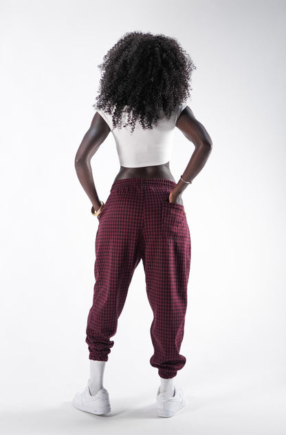 Панталон "Bagra – Lady"