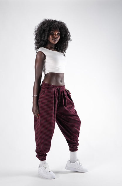 Панталон "Bagra – Lady"