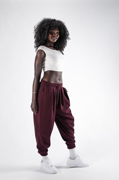 Панталон "Bagra – Lady"