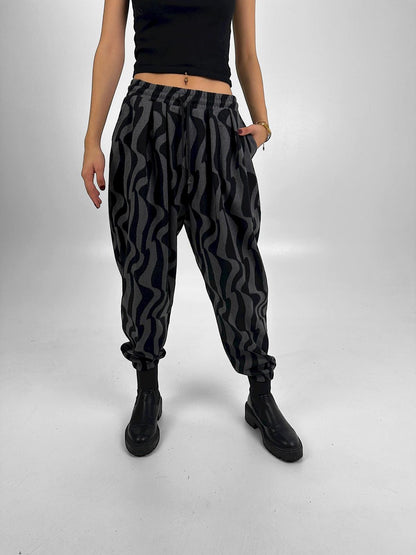 Панталон "Hypnoz – Lady"