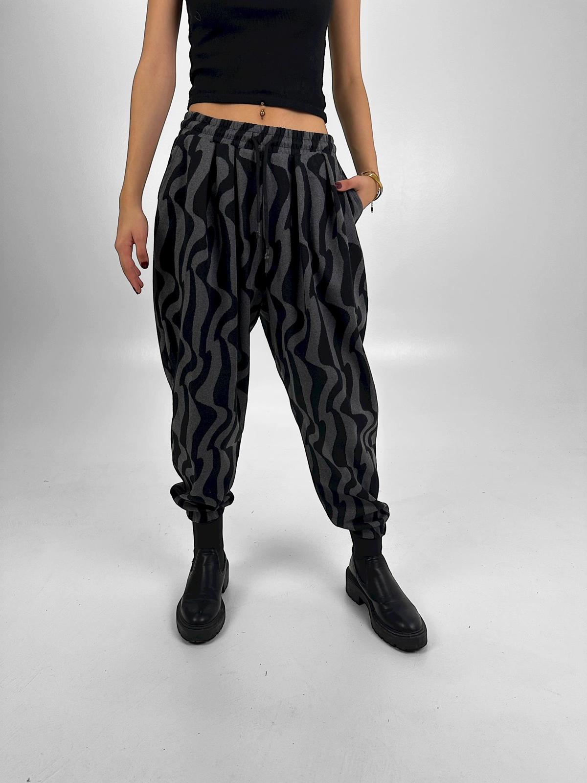 Панталон "Hypnoz – Lady"