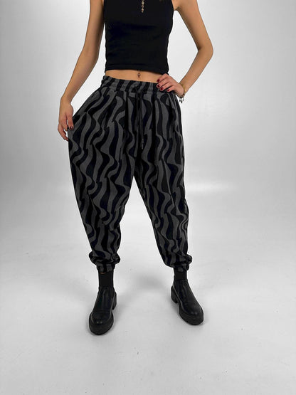 Панталон "Hypnoz – Lady"