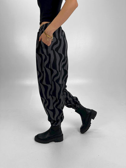 Панталон "Hypnoz – Lady"