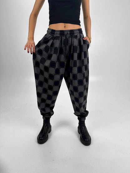 Панталон "Dama Flow – Lady"