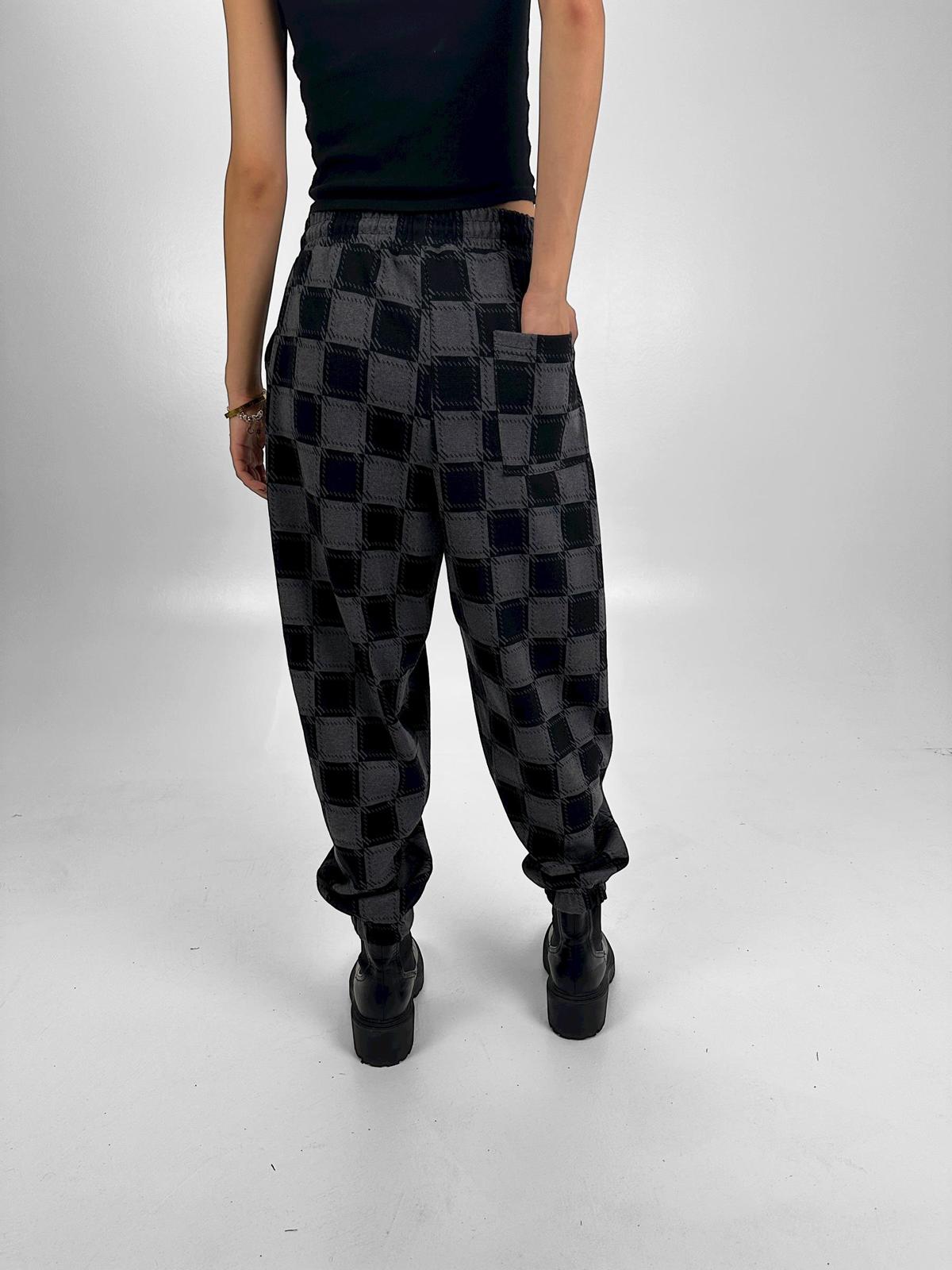 Панталон "Dama Flow – Lady"