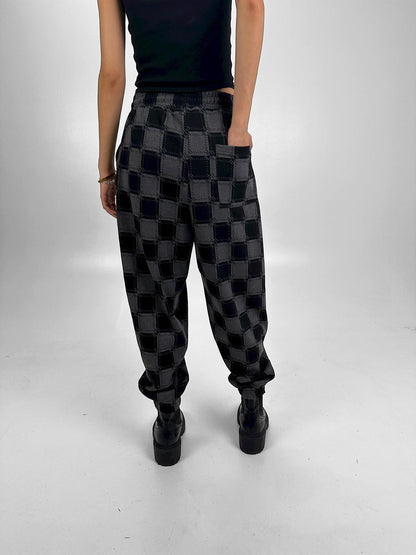 Панталон "Dama Flow – Lady"