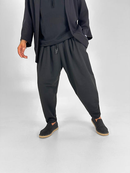 Панталон "Urban Minimal"