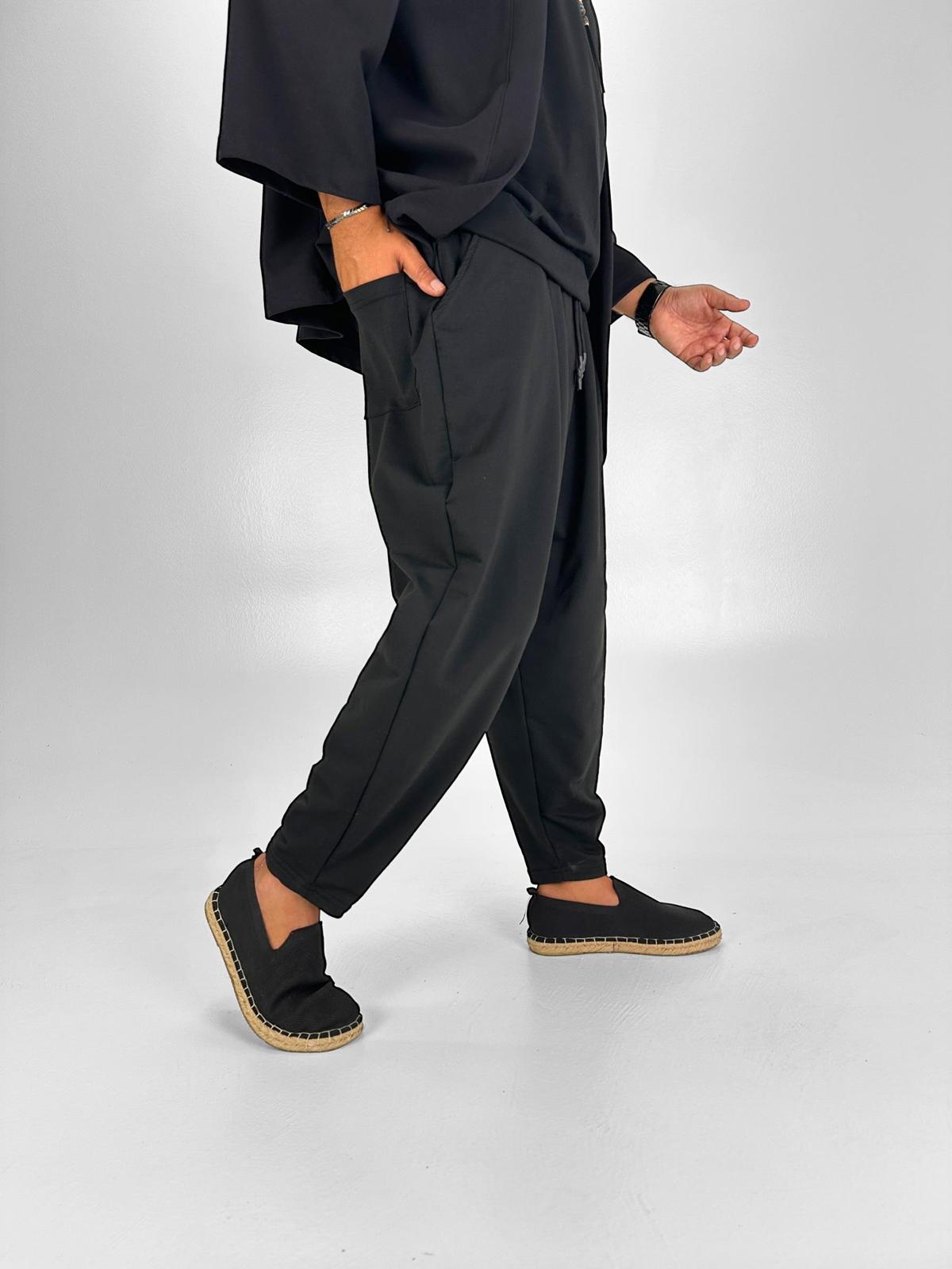 Панталон "Urban Minimal"