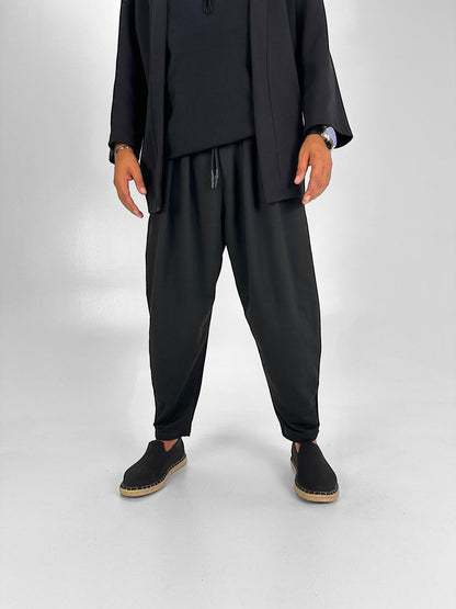 Панталон "Urban Minimal"