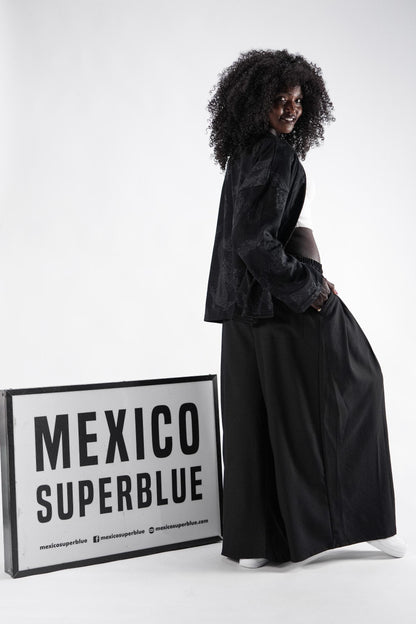 Панталон "Urban Samurai – Lady"