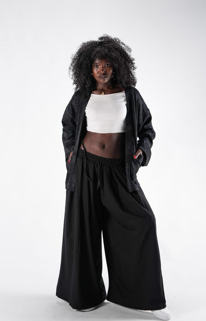 Панталон "Urban Samurai – Lady"