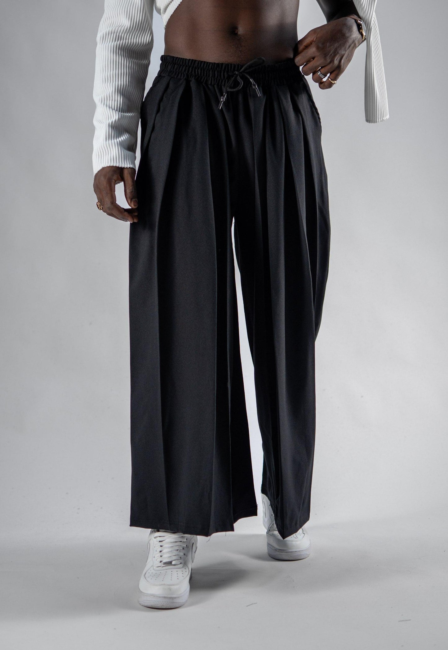 Панталон "Urban Samurai"