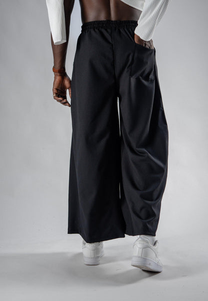 Панталон "Urban Samurai"