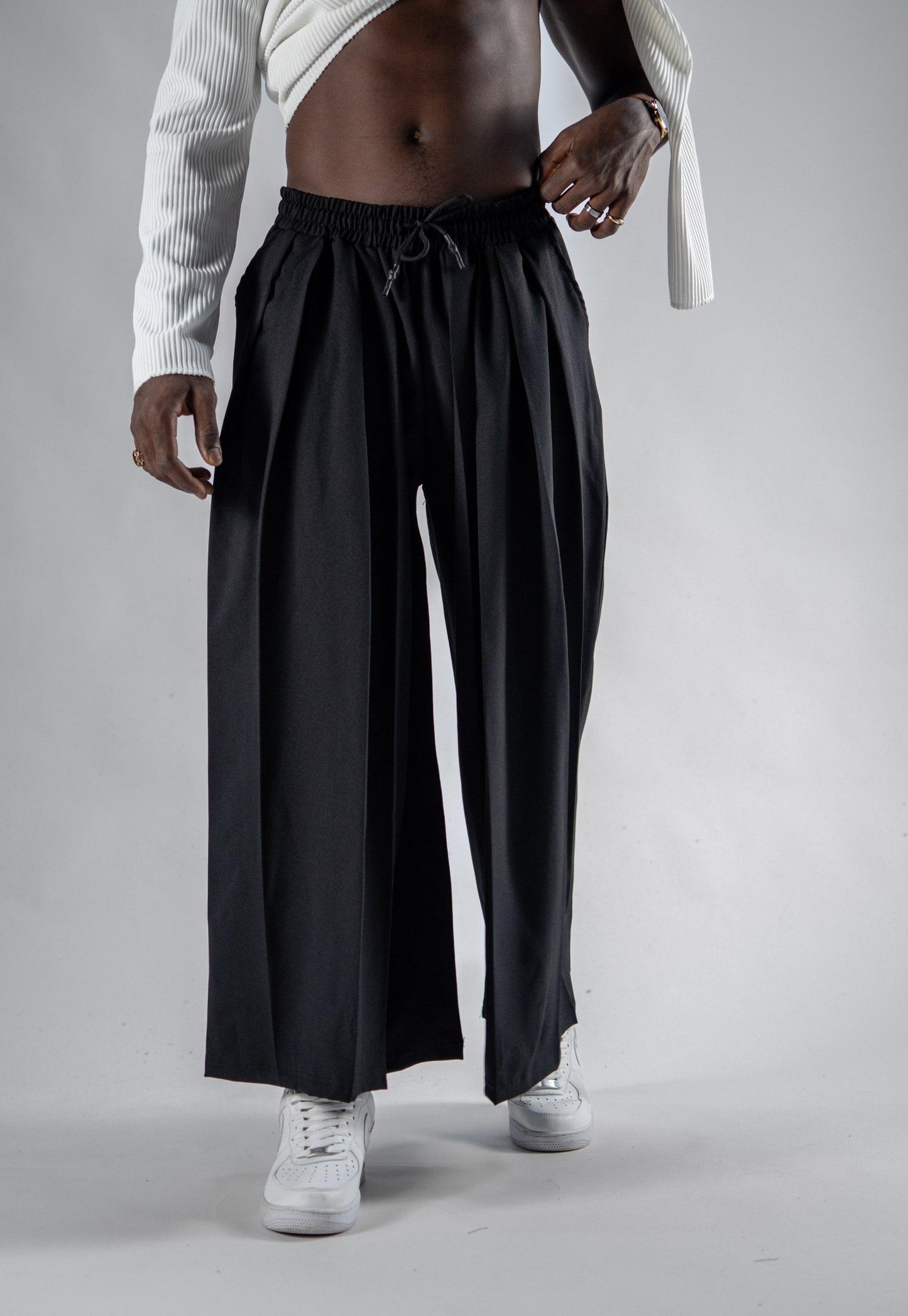 Панталон "Urban Samurai"