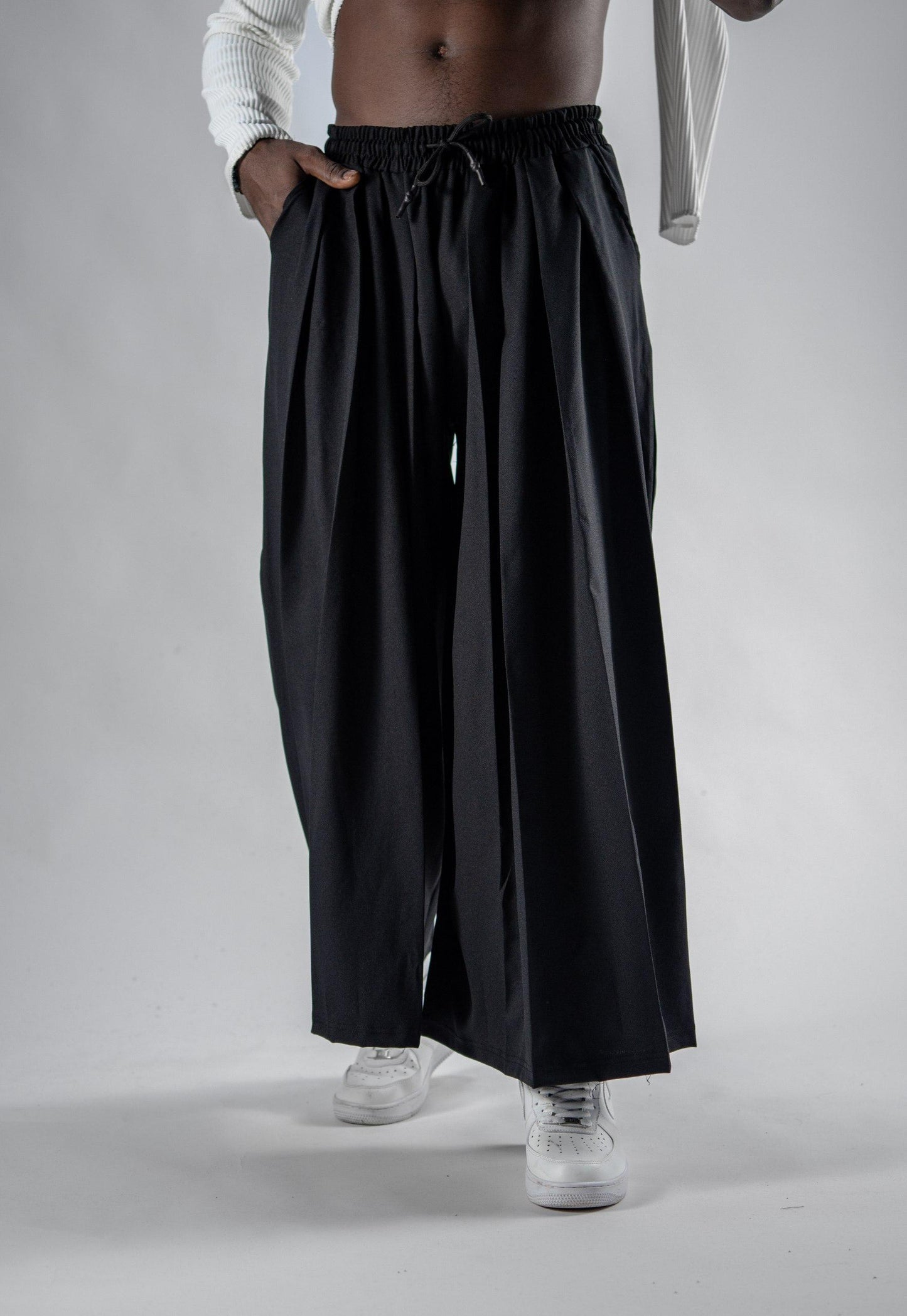 Панталон "Urban Samurai"