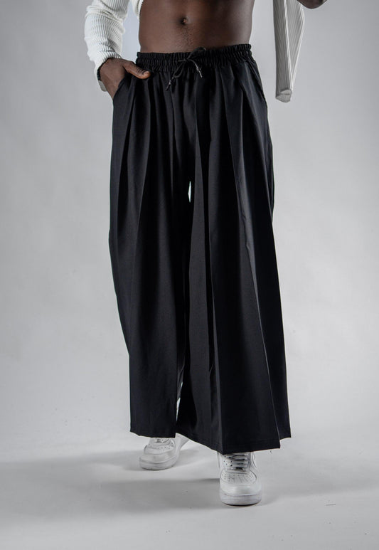 Панталон "Urban Samurai"