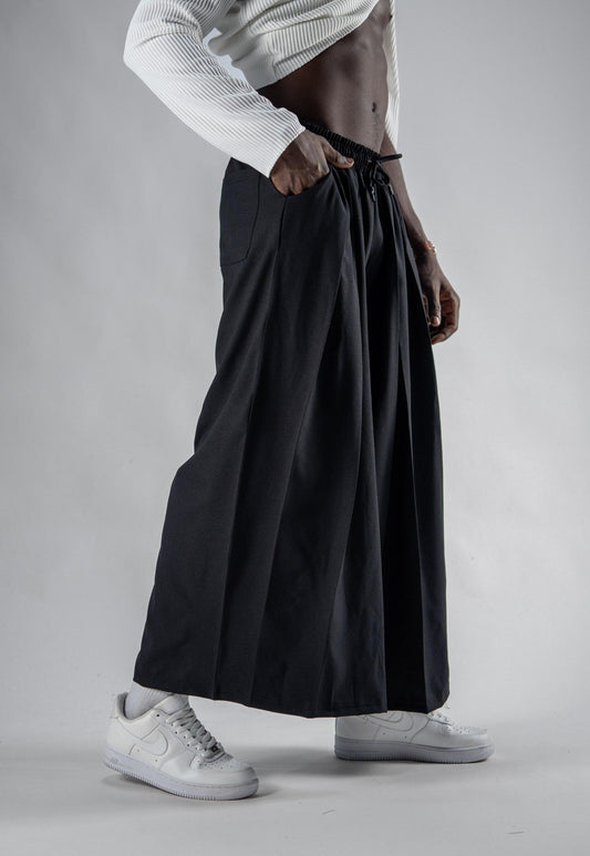 Панталон "Urban Samurai"