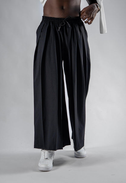 Панталон "Urban Samurai"