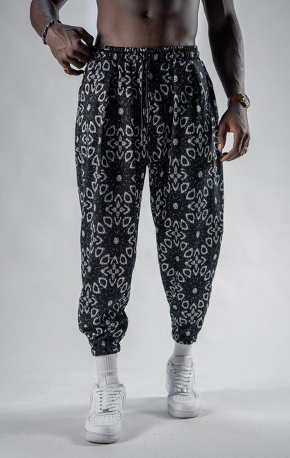 Панталон "Street Drop"