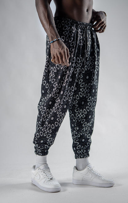 Панталон "Street Drop"