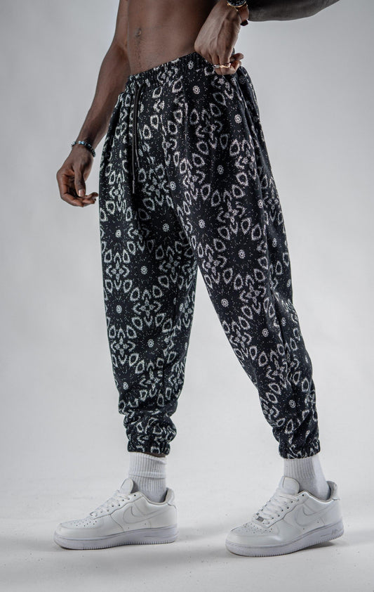 Панталон "Street Drop"