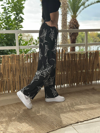 Панталон "Spyder Baggy – Lady"