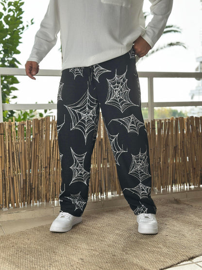 Панталон "Spyder Baggy Jogger"