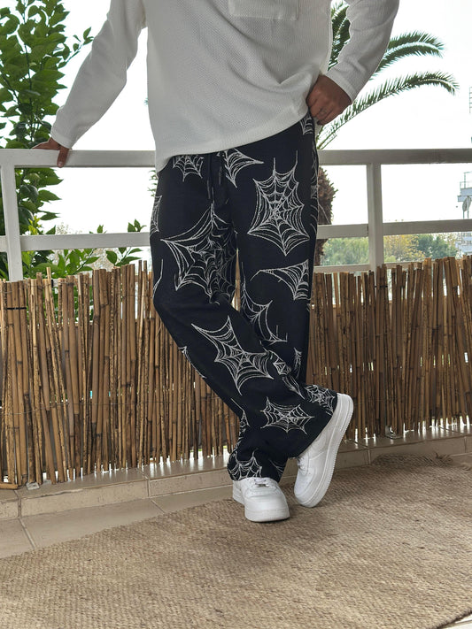 Панталон "Spyder Baggy Jogger"