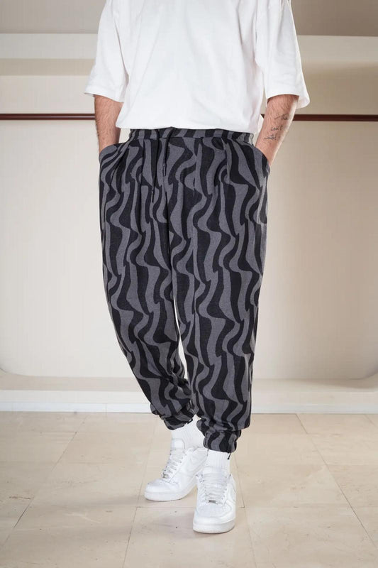 Панталон "Hypnoz"