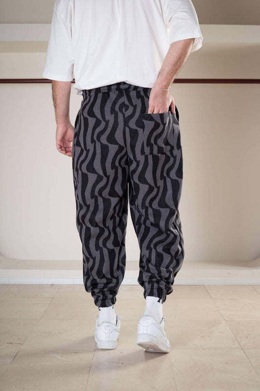 Панталон "Hypnoz"