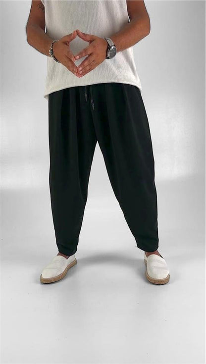 Панталон "Urban Minimal"