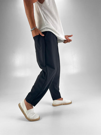 Панталон "Urban Minimal"