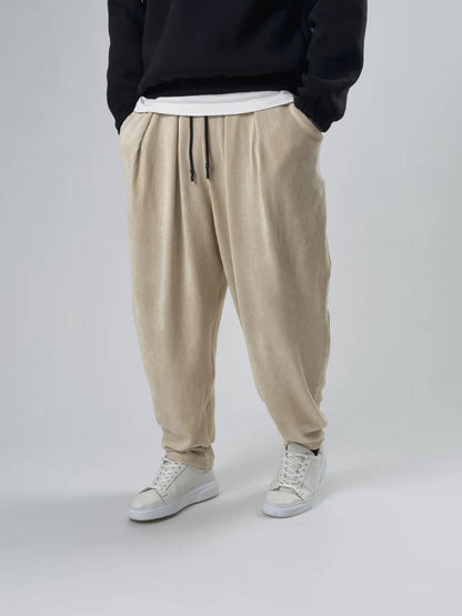 Панталон "Velvet Sand DB"