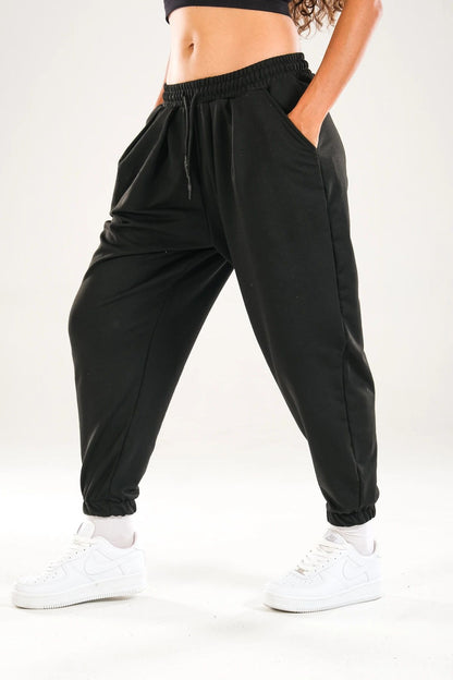 Джогър "Streetflow - Lady"