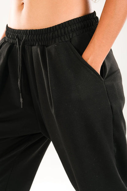 Джогър "Streetflow - Lady"