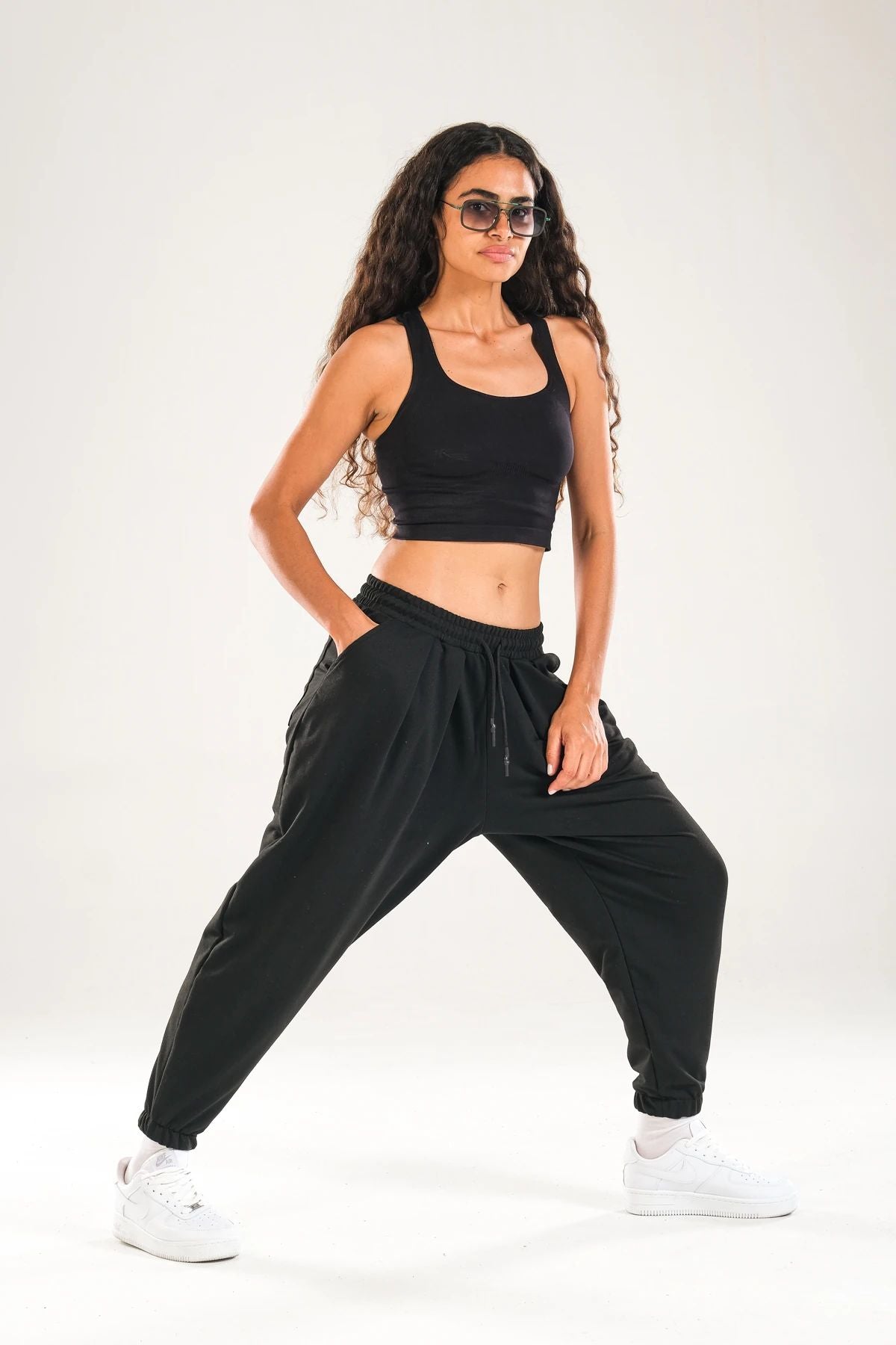 Джогър "Streetflow - Lady"