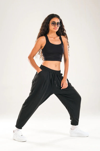 Джогър "Streetflow - Lady"