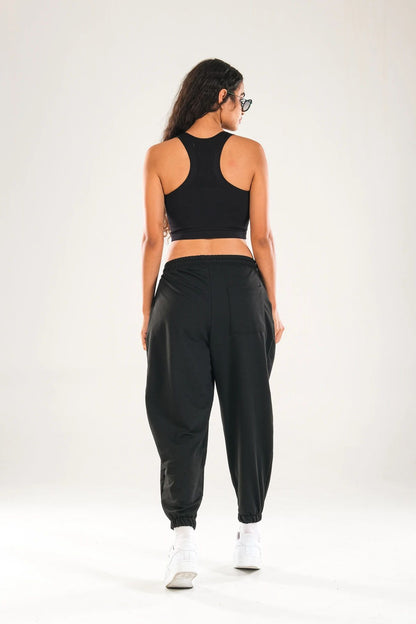 Джогър "Streetflow - Lady"