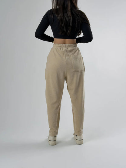 Velvet Sand - Lady DB