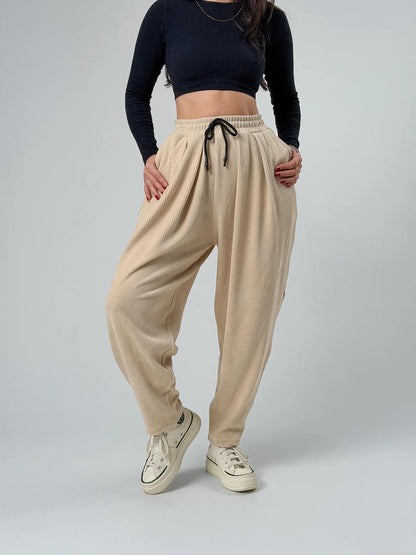 Velvet Sand - Lady DB