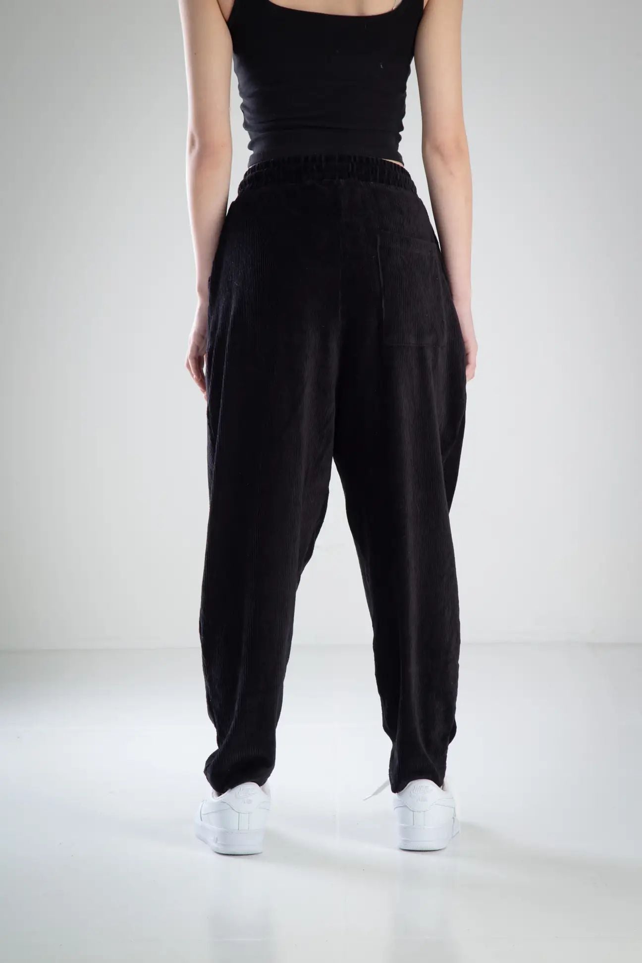 Velvet Sand - Lady DB