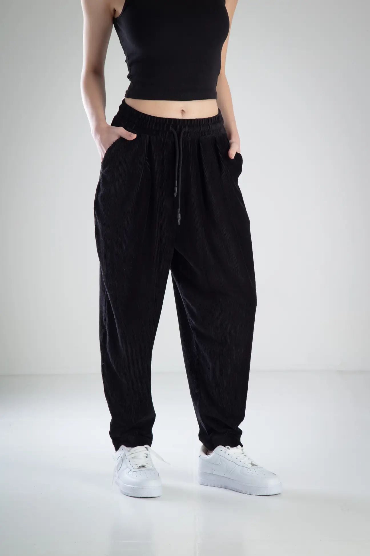 Velvet Sand - Lady DB